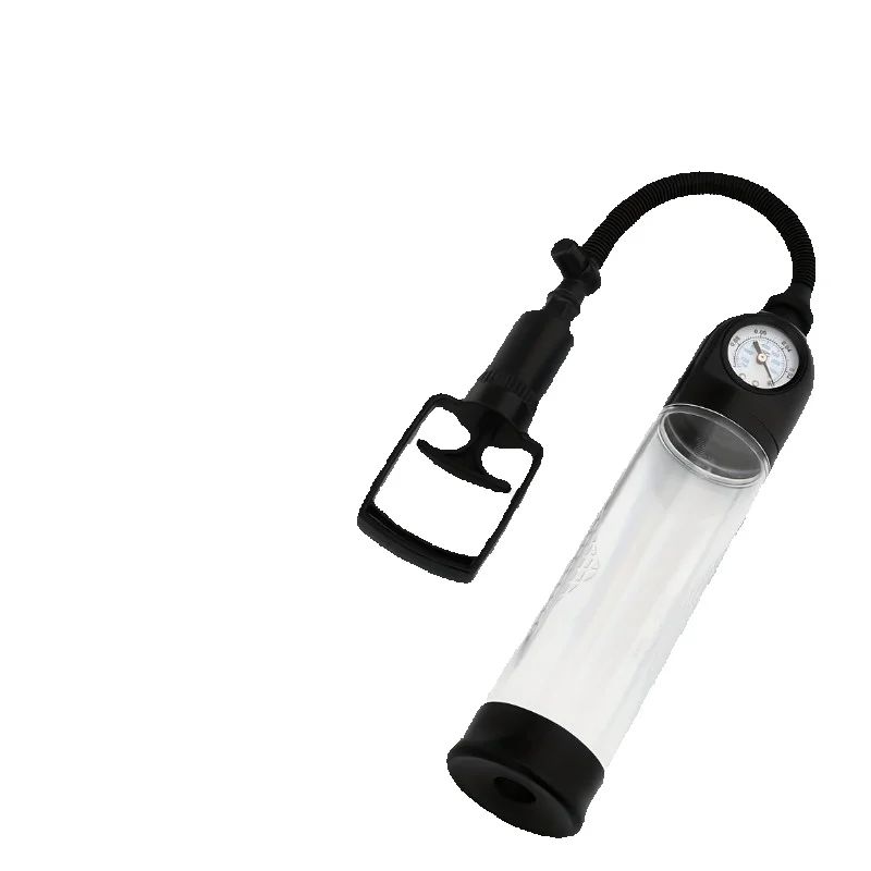 Vacuum Chamber Kit With Pump - Brinquedos com Bomba de Vácuo para