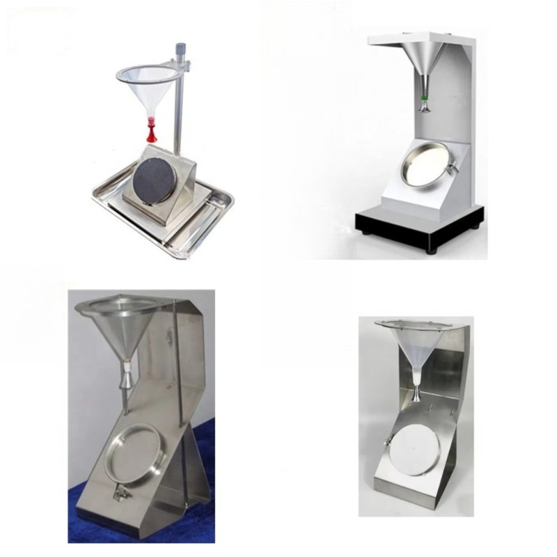 Test Instruments - Máquina de Soldagem por Indução de