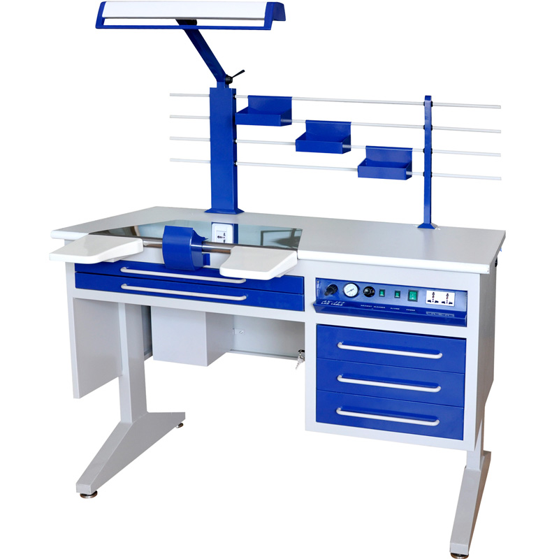 Equipamento Odontológico, Banc - Lab Equipment avaliação e preço