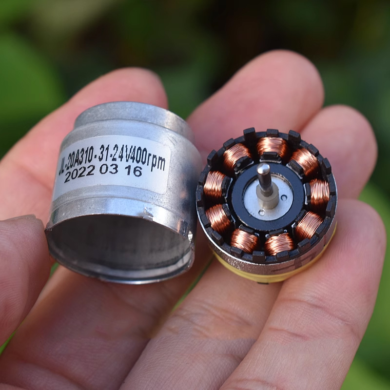Bomba de Água Mini 310 Sem Esc - Mini Peristaltic Pump 12V avaliação e preço