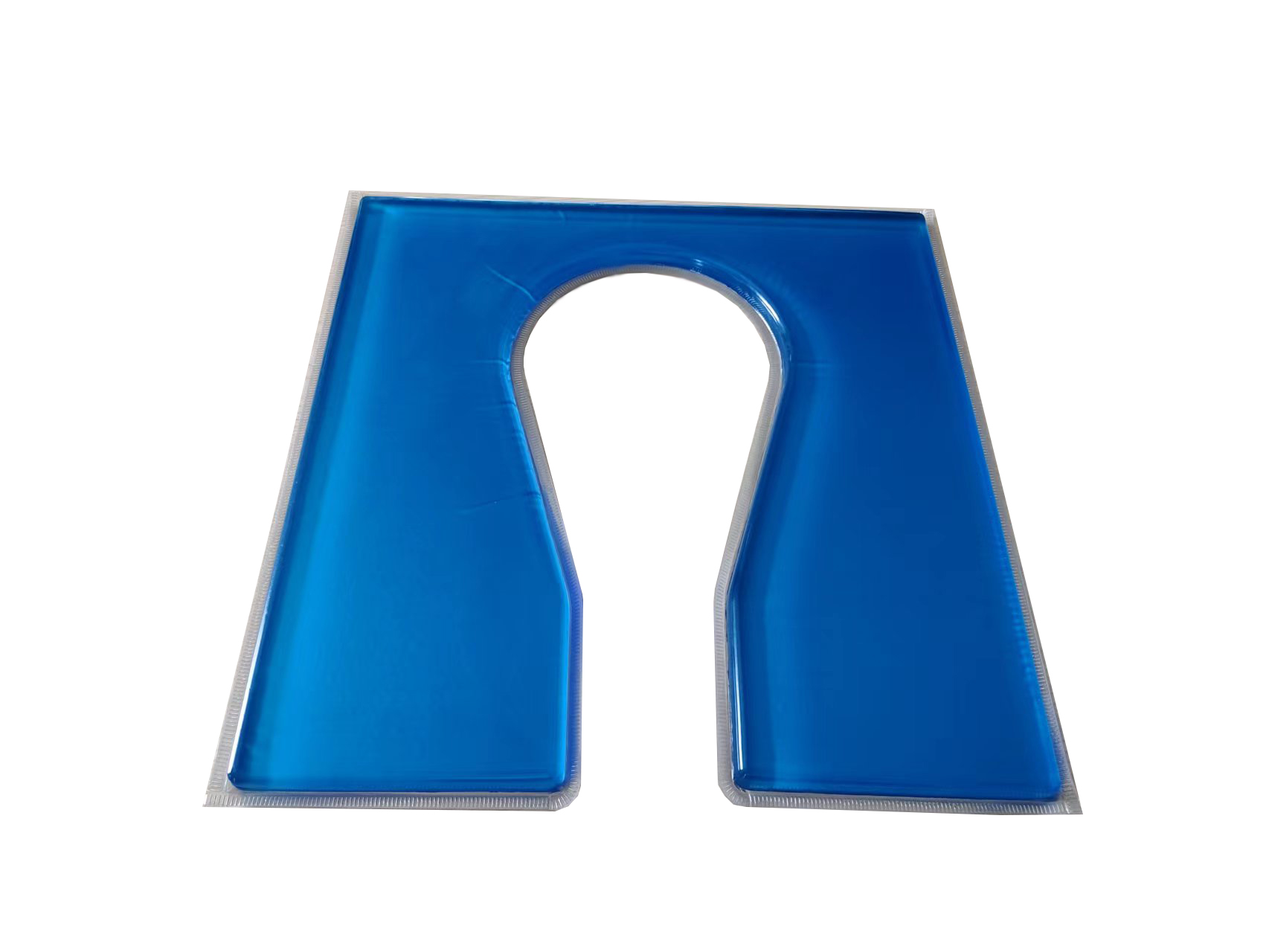 Protetor de Quadril Cirúrgico  - Medical Supplies avaliação e preço