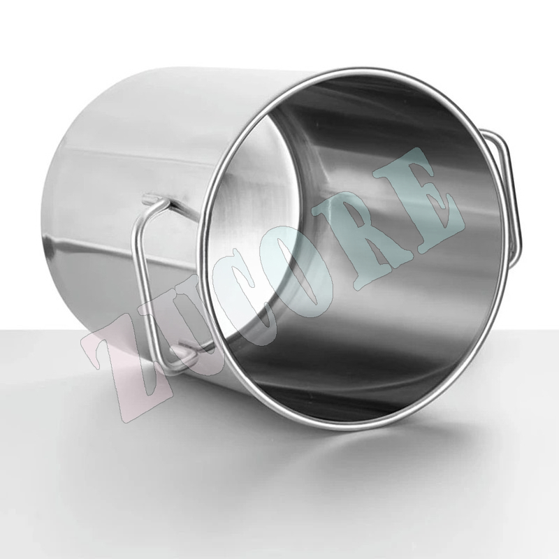 Câmara de vácuo de aço inoxidá - Vacuum Chamber Kit With Pump avaliação e preço