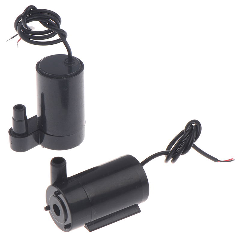 Bomba de motor sem escova de b - Mini Peristaltic Pump 12V avaliação e preço