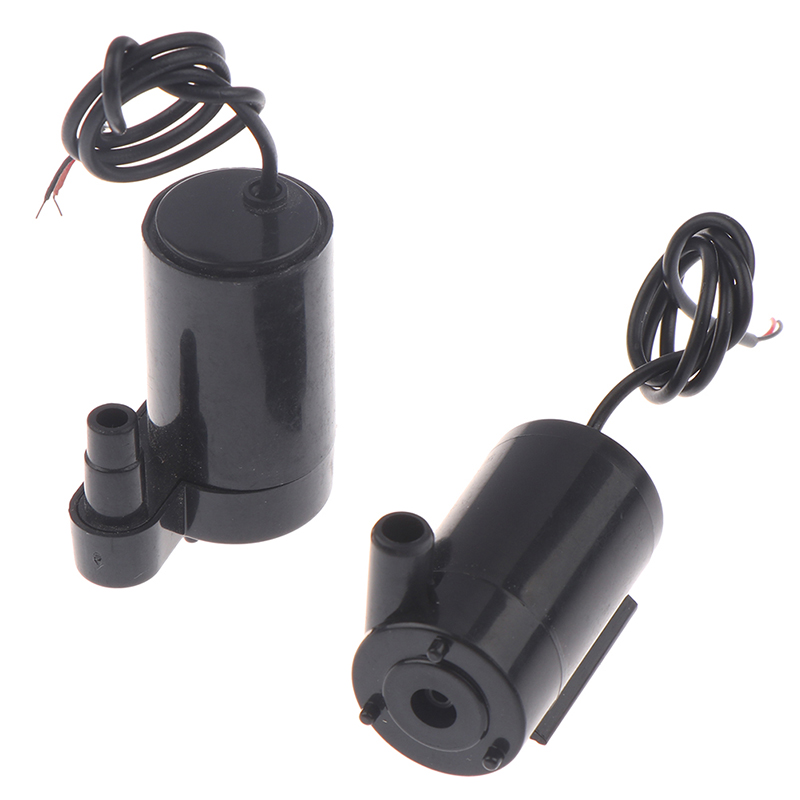 Bomba de motor sem escova de b - Mini Peristaltic Pump 12V avaliação e preço