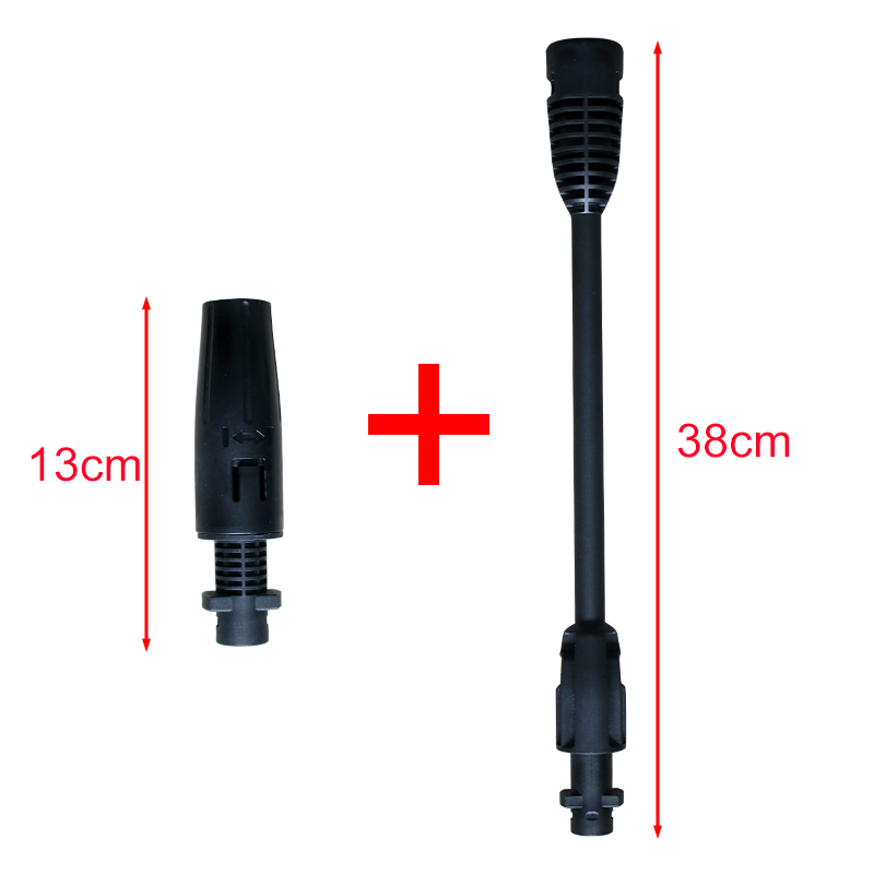 Pistola de lavagem de alta pre - Vacuum Chamber Kit With Pump avaliação e preço