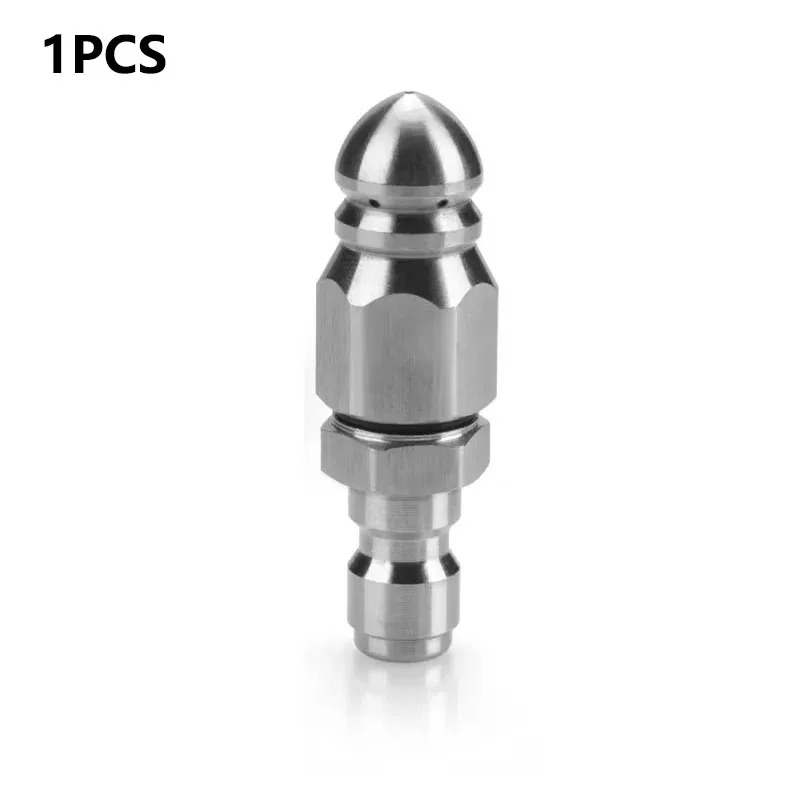 Bico de Jato para Lavadora de  - Vacuum Chamber Kit With Pump avaliação e preço