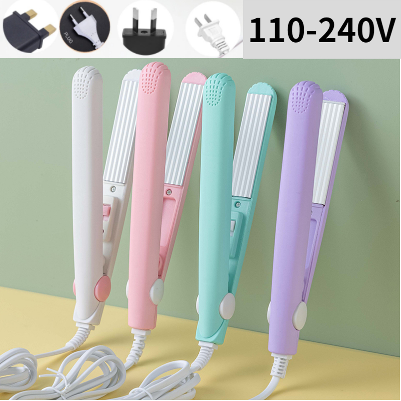 Mini portátil máquina de selag - Plastic Bag Impulse Heat Sealer avaliação e preço