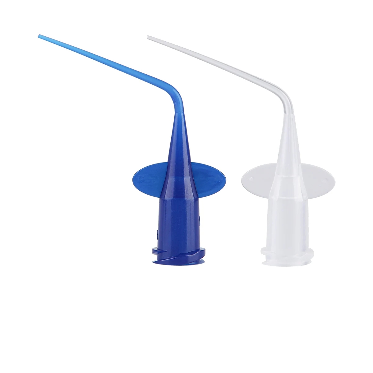 20/50 Peças de Bicos Descartáv - Lab Equipment avaliação e preço