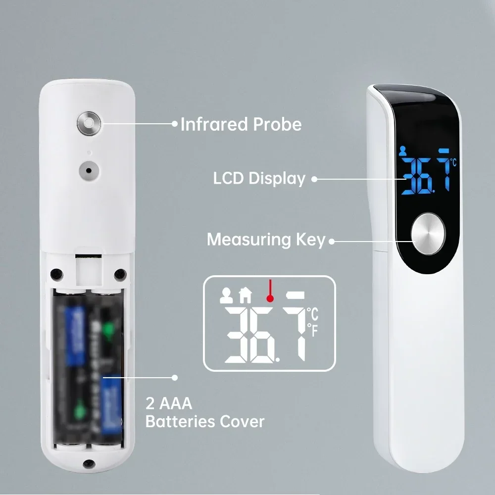 Correia de oxímetro médico rec - Pulse Oximeter Fingertip Rechargeable avaliação e preço