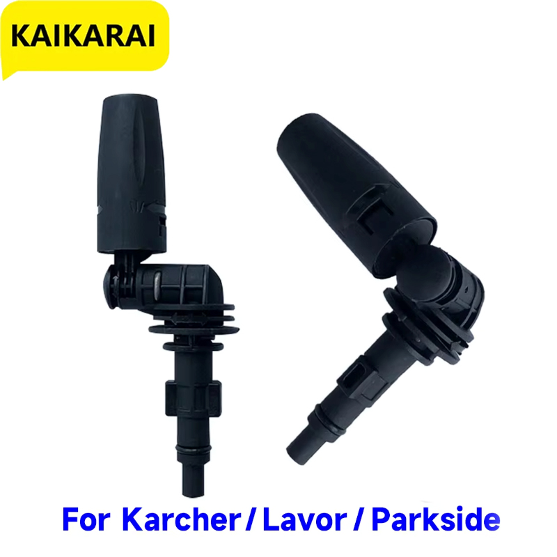 Pistola de água de alta pressã - Vacuum Chamber Kit With Pump avaliação e preço