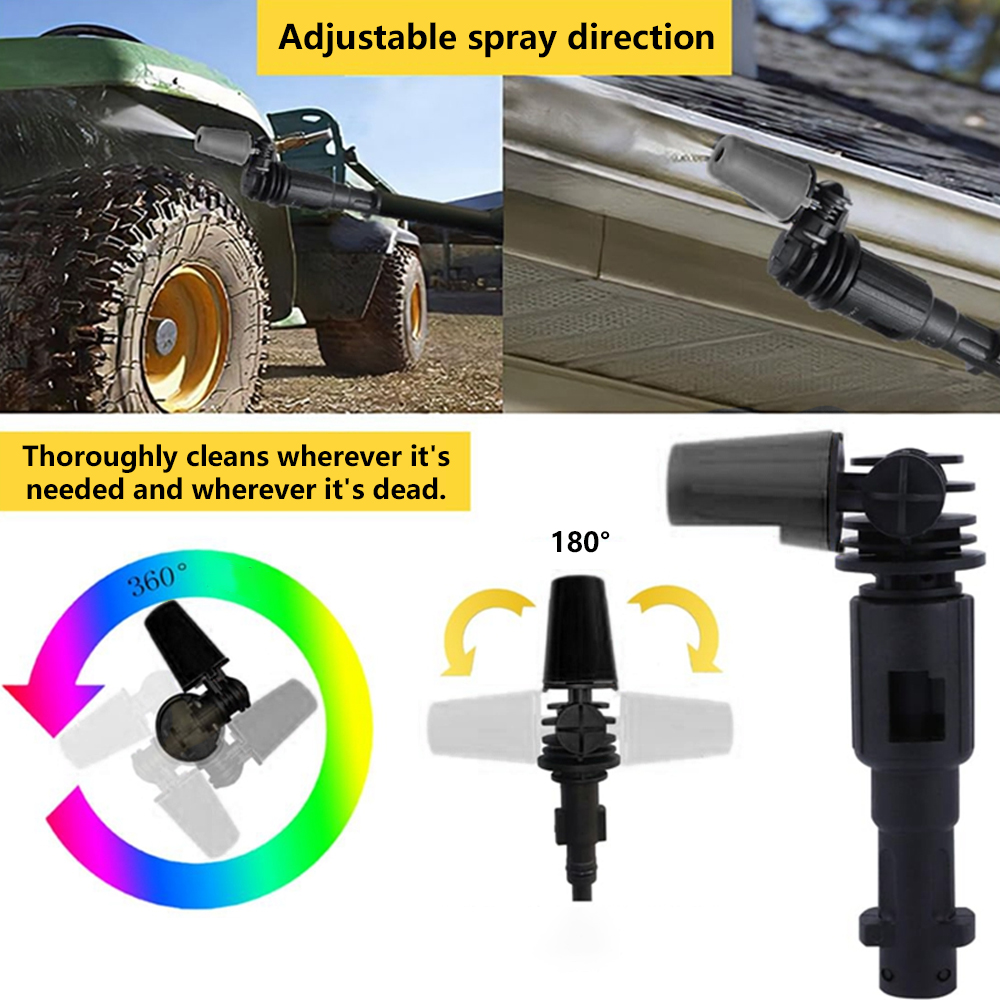 Pistola de água de alta pressã - Vacuum Chamber Kit With Pump avaliação e preço