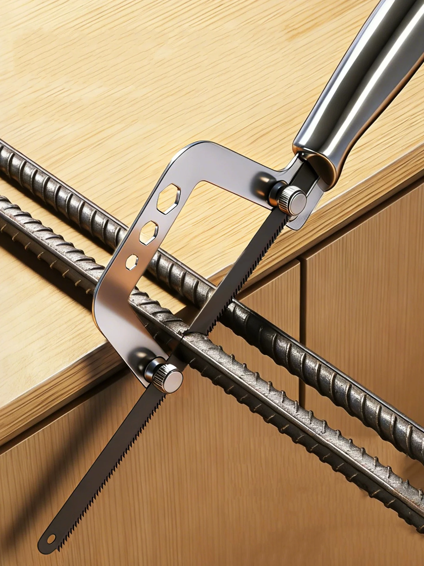 Paquímetro digital de alta pre - Digital Caliper 150Mm Stainless Steel avaliação e preço