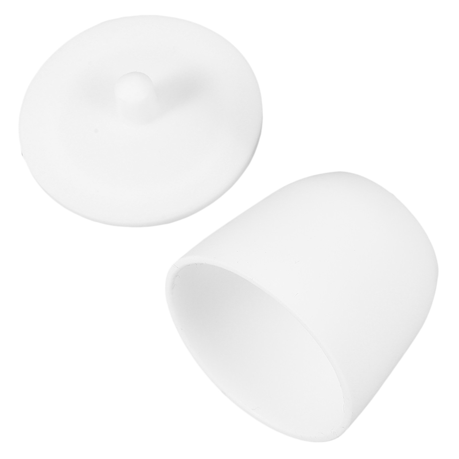 Crisol de laboratório em PTFE, - Lab Equipment avaliação e preço