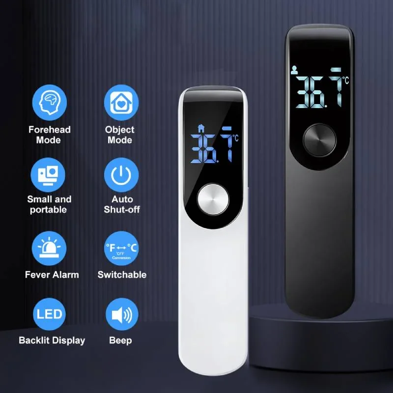 Oxímetro de Pulso Recarregável - Pulse Oximeter Fingertip Rechargeable avaliação e preço